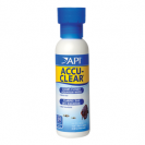 Api Accu - Clear 118Ml