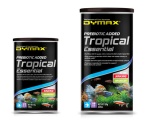 DYMAX TROPICAL ESSENTIAL 45G/180ML