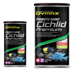 DYMAX CICHLID PREMIUM 180G/400ML