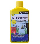 Aqua One Biostarter 150ml